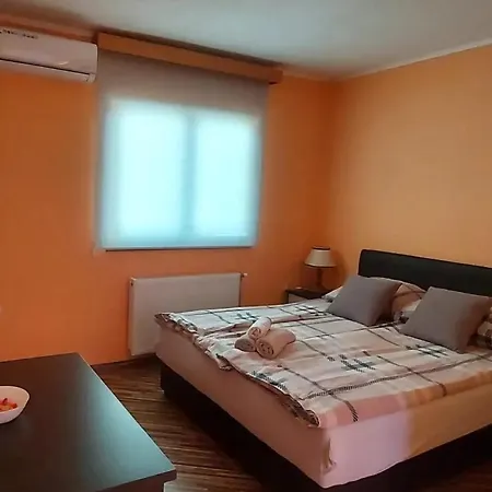 I Sobe Nik-rom1 Bosanska Gradiska