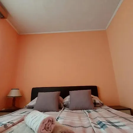 I Sobe Nik-rom1 Градишка