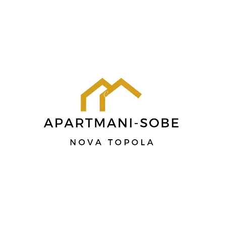 I Sobe Nik-rom1
