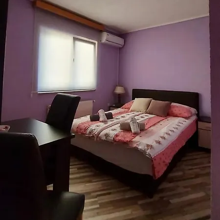 I Sobe Nik-rom1 Bosanska Gradiska